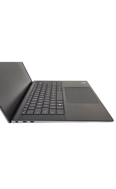 Stacja Graficzno-Robocza DELL Precision 5570 i7-12800H 32GB 1TB SSD 15,6